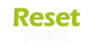 Reset Aura